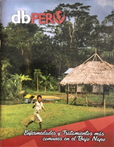 dbperú