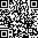 paypal qr code